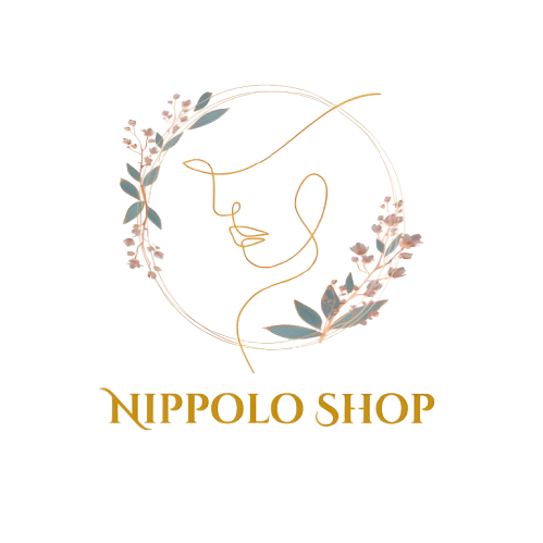 Nippolo Shop