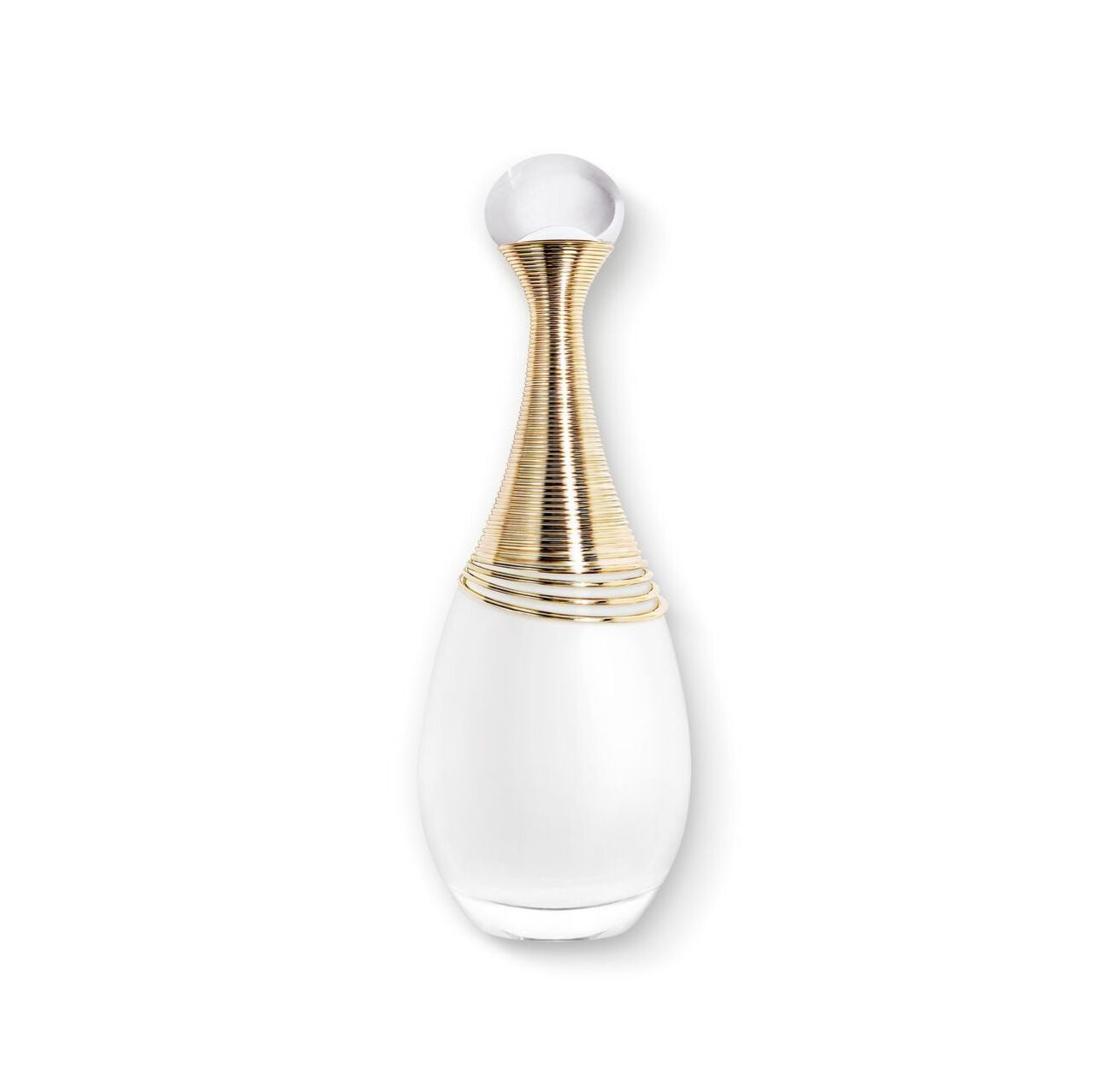 J'adore Parfum d'eau - Dior - 100ml