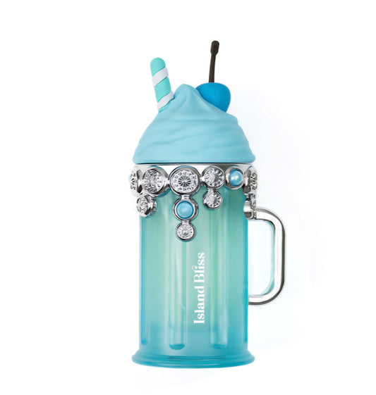 Island Bliss Delights - Armaf - 100ml