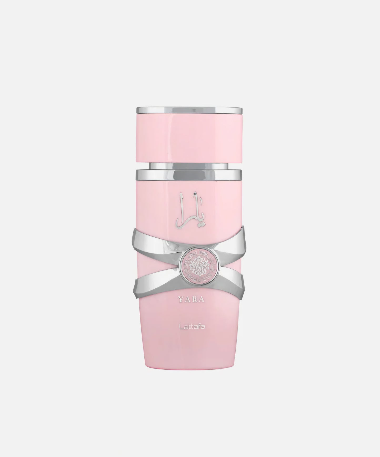Yara - Lattafa - 100ml