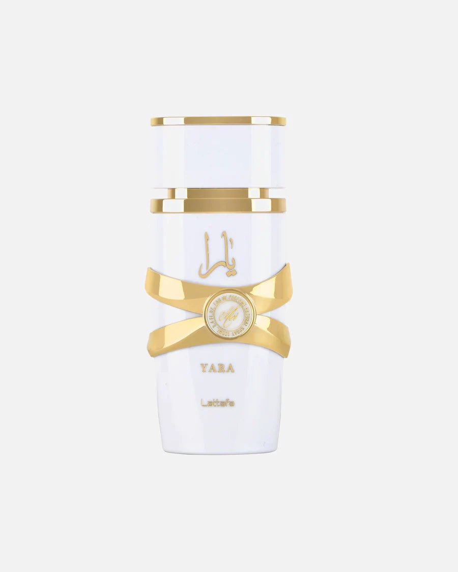 Yara Moi - Lattafa - 100ml