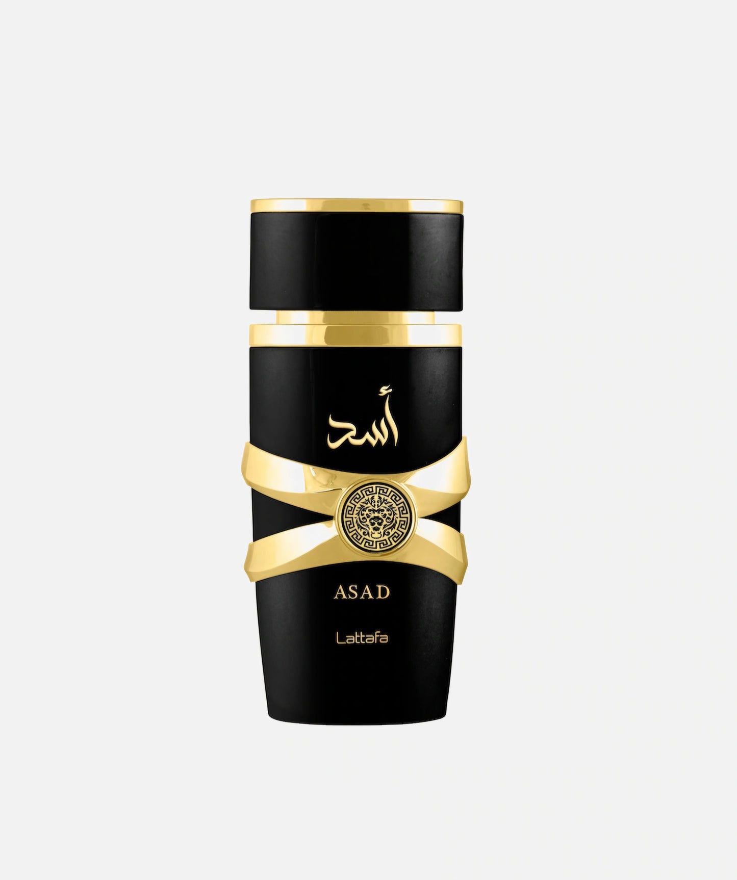 Asad - Lattafa - 100ml
