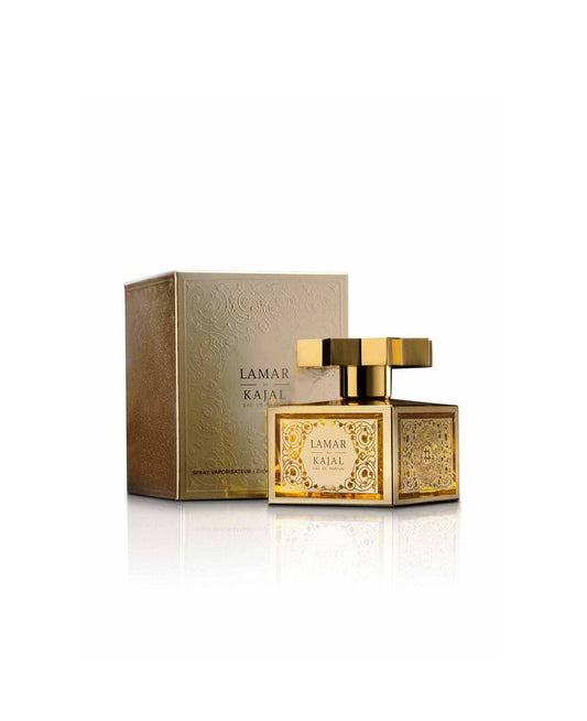Lamar - Kajal - 100ml