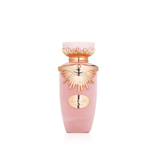 Haya - Lattafa - 100ml