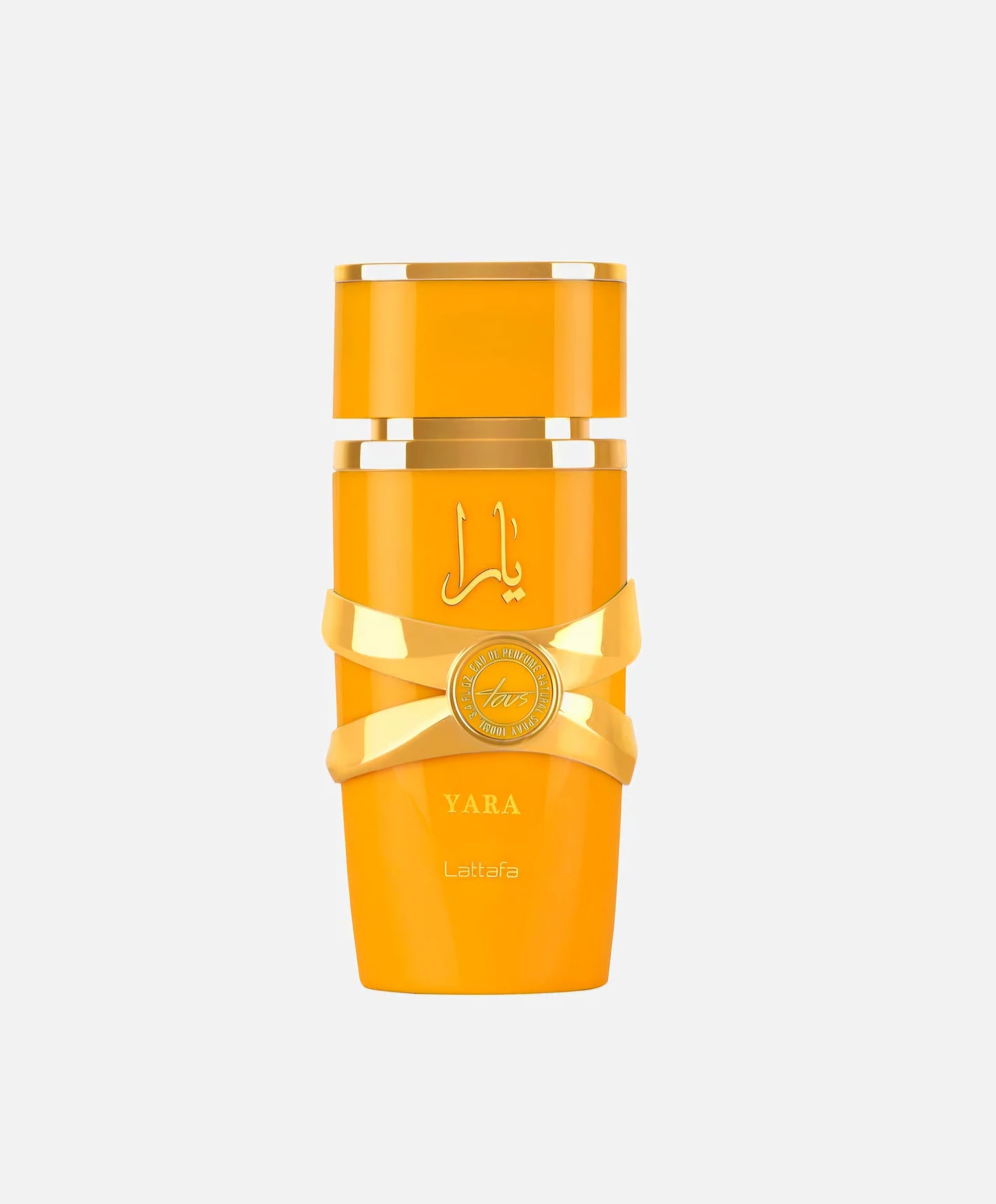 Yara Tous - Lattafa - 100ml