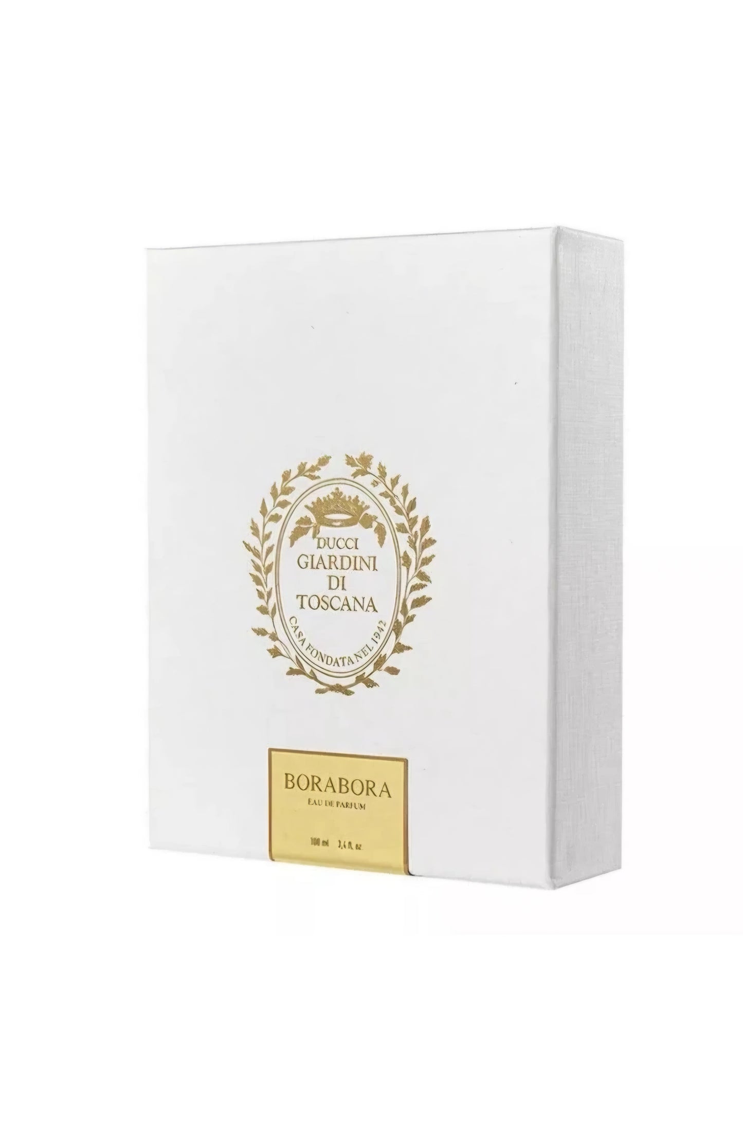 Borabora - Giardini di Toscana - 100ml